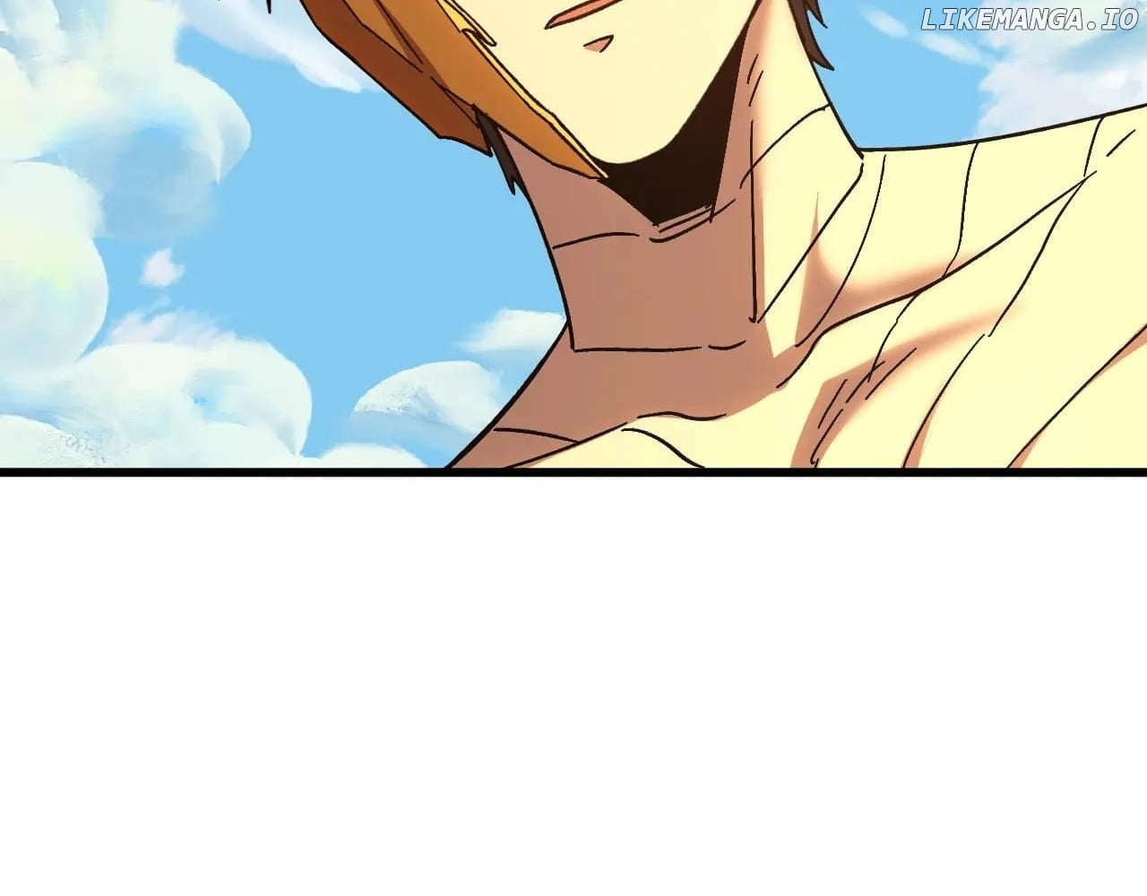 Log into the Future Chapter 186 - page 201